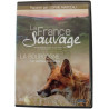 La France Sauvage : La Bourgogne les secrets du bocage