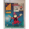 Spirou — n° 2463 — 25 juin 1985