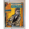 Spirou — n° 2464 — 2 juillet 1985