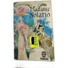 Madame Solario