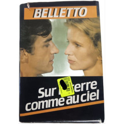 Sur terre comme au ciel