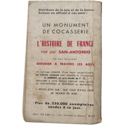 Alerte à Lisbonne