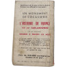 Alerte à Lisbonne