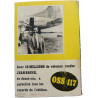 Plein gaz pour OSS 117