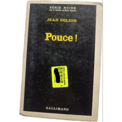Pouce