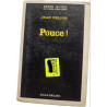 Pouce