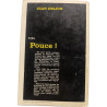 Pouce