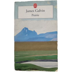 Prairie