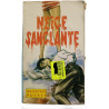 Neige sanglante