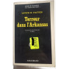 Terreur dans l'Arkansas