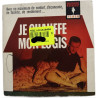je chauffe mon logis