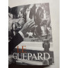 Le Guépard