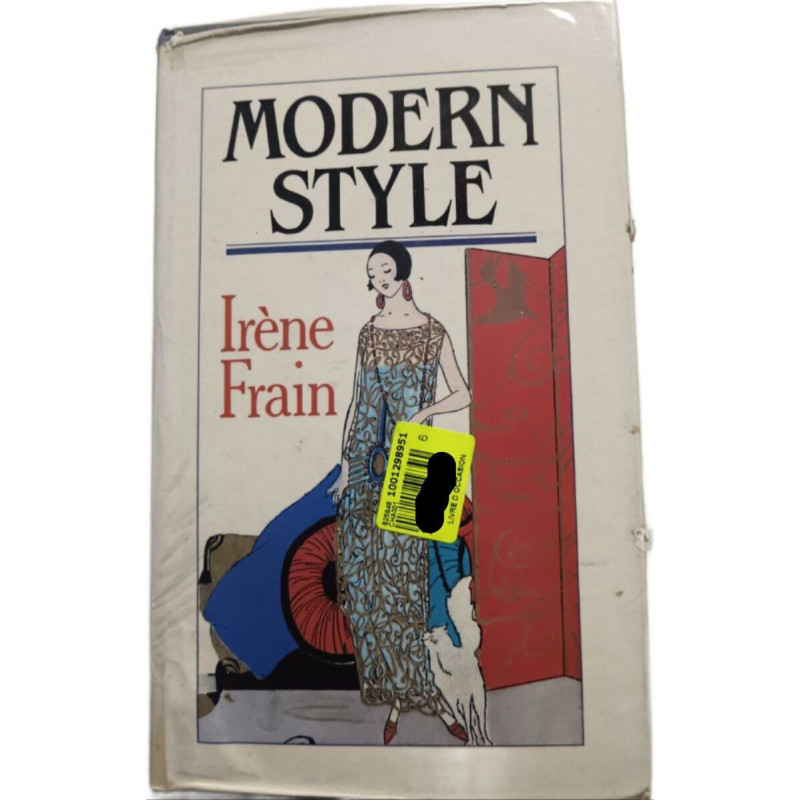 Modern Style
