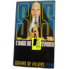 L'ange de la télévision
