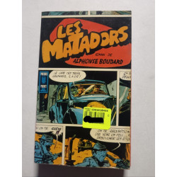 Les Matadors