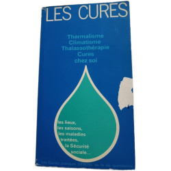 Les cures