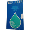 Les cures