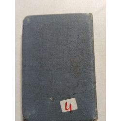 Recueil de textes faciles
