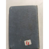 Recueil de textes faciles