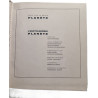 L'Encyclopédie Planète