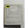 L'Encyclopédie Planète