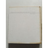 L'Encyclopédie Planète