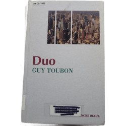 Duo