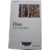 Duo