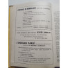 L'Anglais en 6e