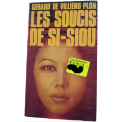 Les soucis de Si-Siou