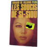 Les soucis de Si-Siou