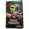 Cartes truquées
