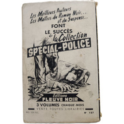 Cartes truquées