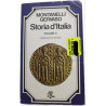 Storia d'Italia