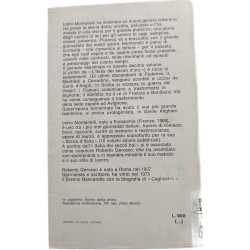 Storia d'Italia