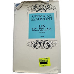 Les Légataires