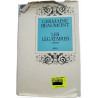 Les Légataires