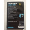Cadres noirs