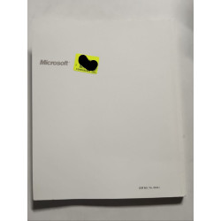 Microsoft MS-DOS Guide de l'utilisateur Shell