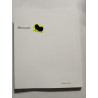 Microsoft MS-DOS Guide de l'utilisateur Shell