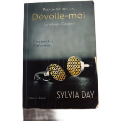 Dévoile-moi