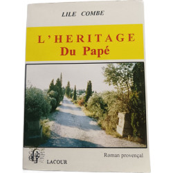 L'héritage du papé