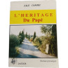 L'héritage du papé