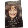 Le journal de Romy Schneider moi Romy