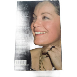 Le journal de Romy Schneider moi Romy