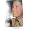 Le journal de Romy Schneider moi Romy