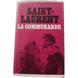 La Commune