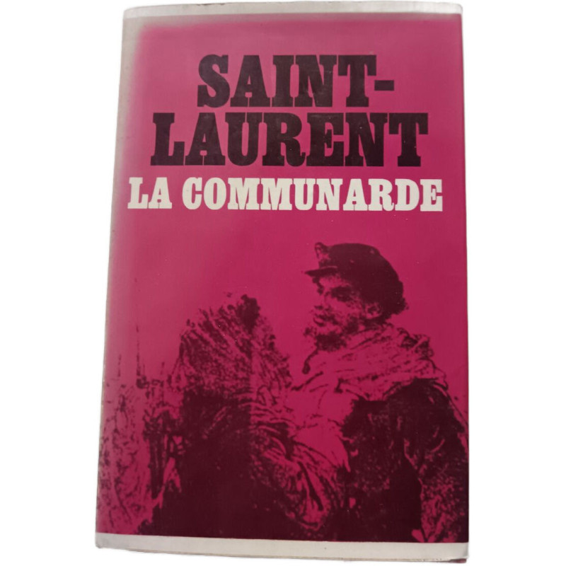 La Commune
