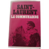 La Commune