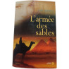 L'armée des sables
